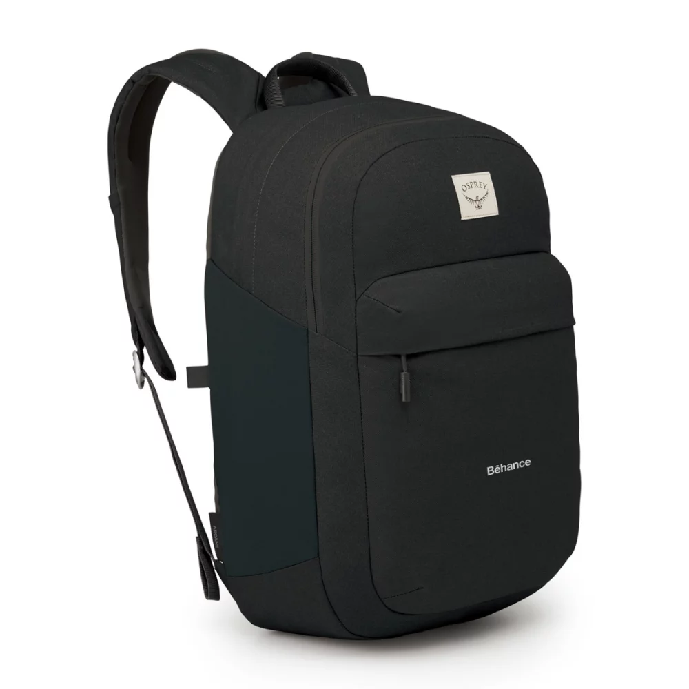 Osprey Arcane™ XL Day - Black