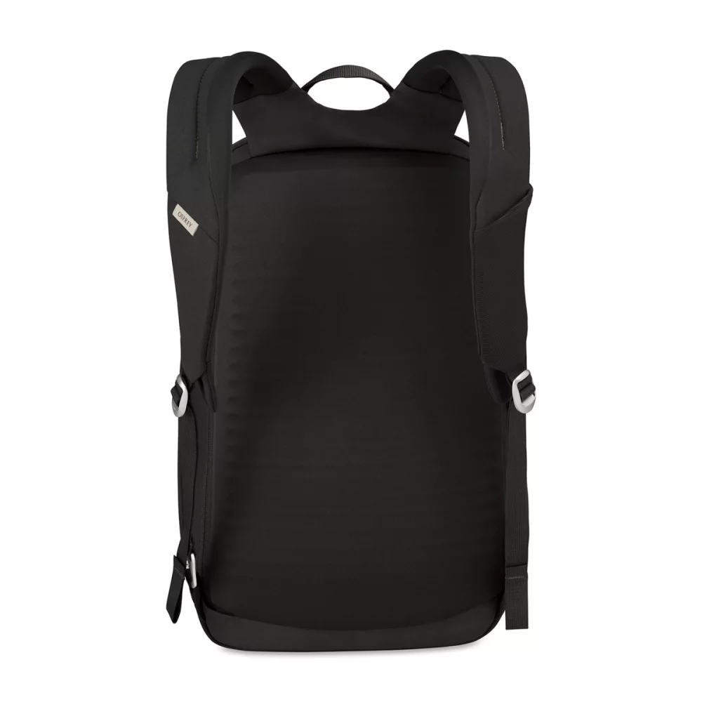 Osprey Arcane™ XL Day - Black