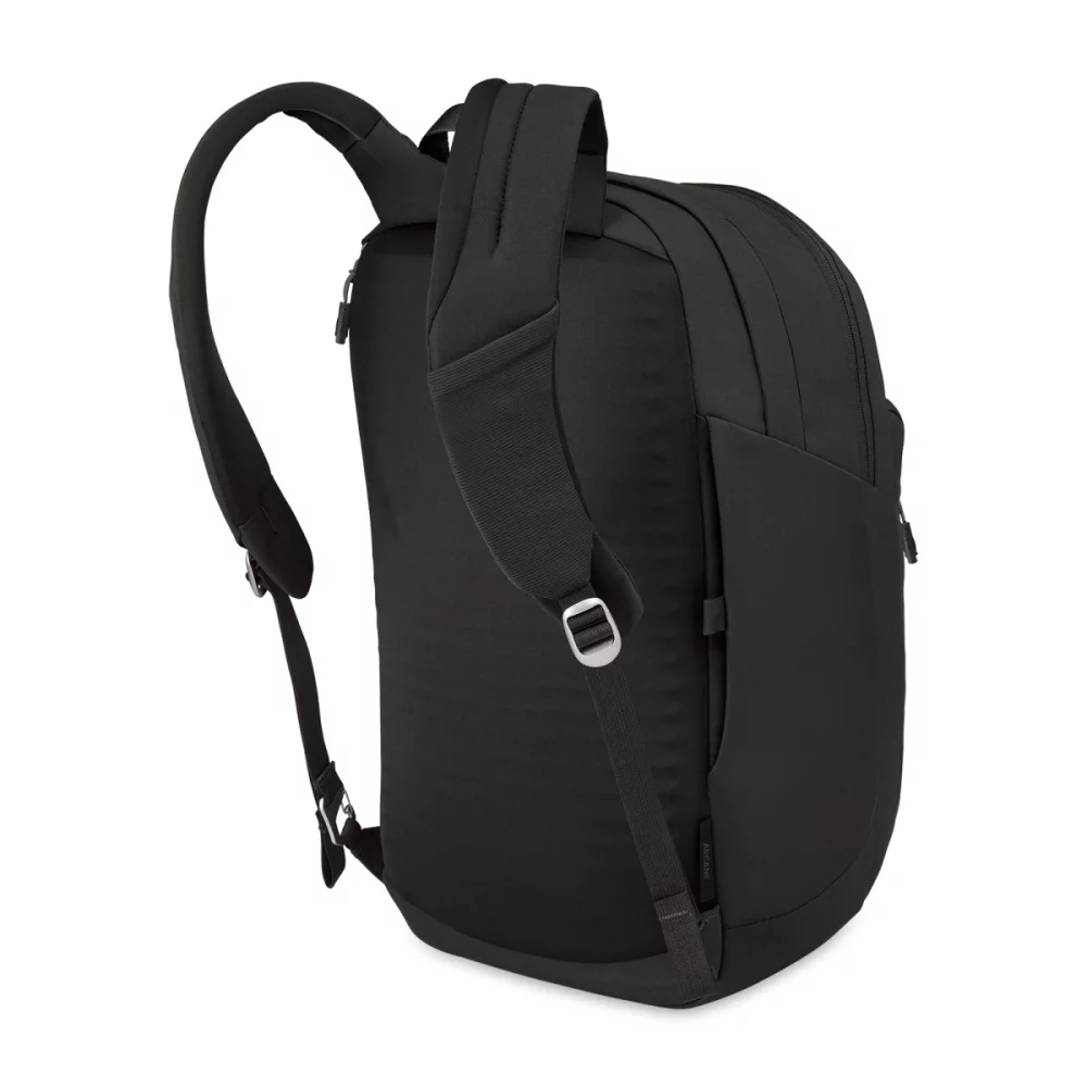 Osprey Arcane™ XL Day - Black