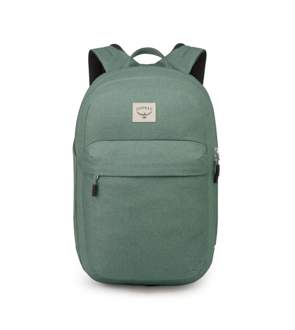 Osprey Arcane™ XL Day - Pine Leaf Green