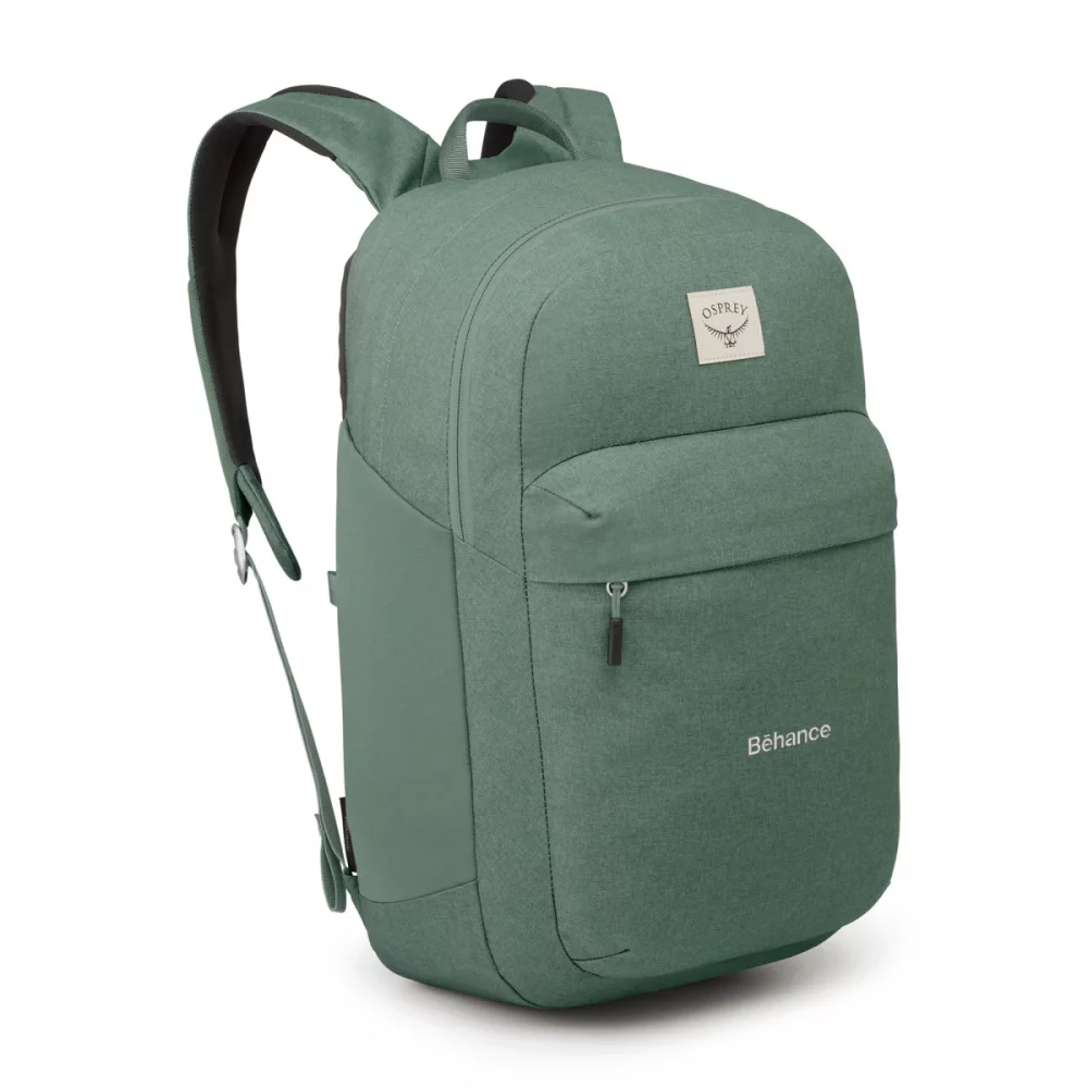 Osprey Arcane™ XL Day - Pine Leaf Green