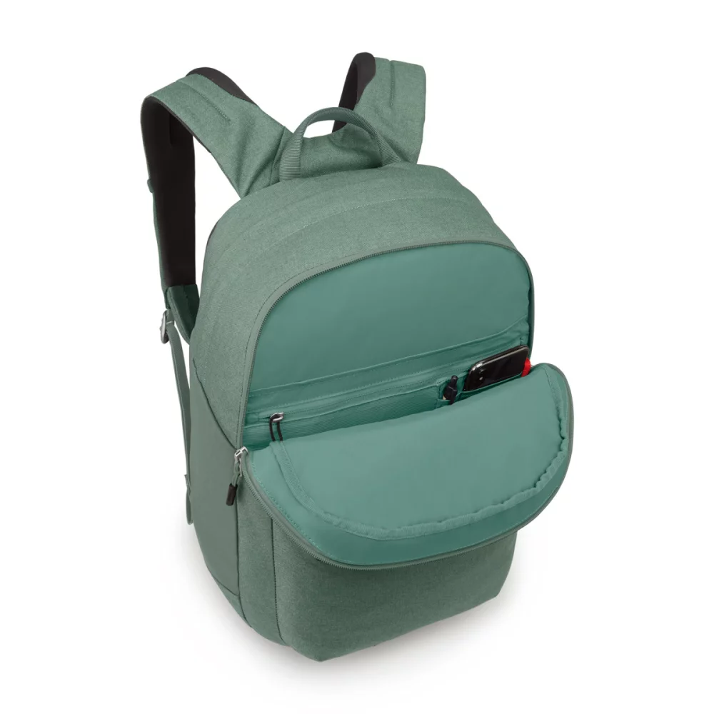 Osprey Arcane™ XL Day - Pine Leaf Green