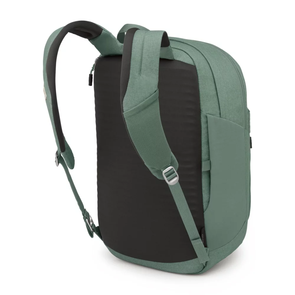 Osprey Arcane™ XL Day - Pine Leaf Green