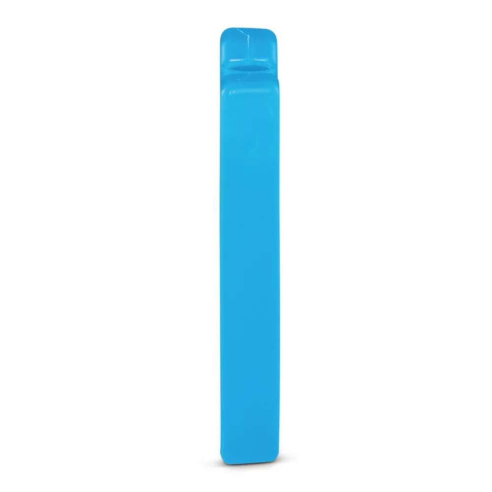 Igloo® Ice Block - Small - Turquoise