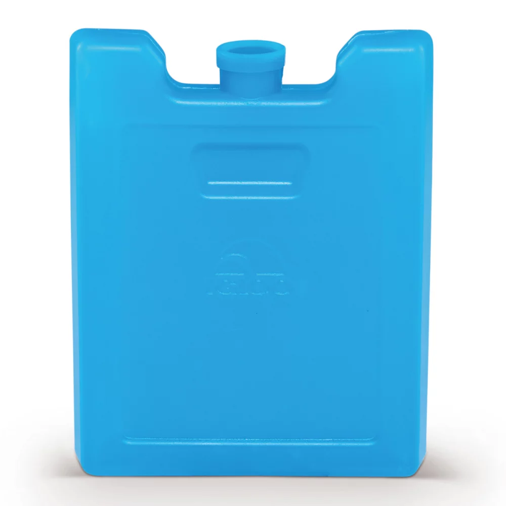Igloo® Ice Block - Small - Turquoise