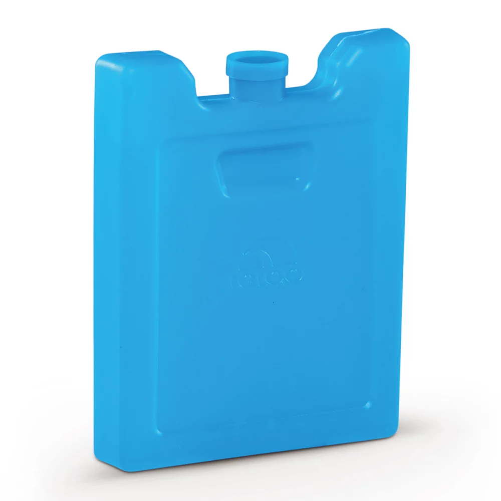 Igloo® Ice Block - Small - Turquoise