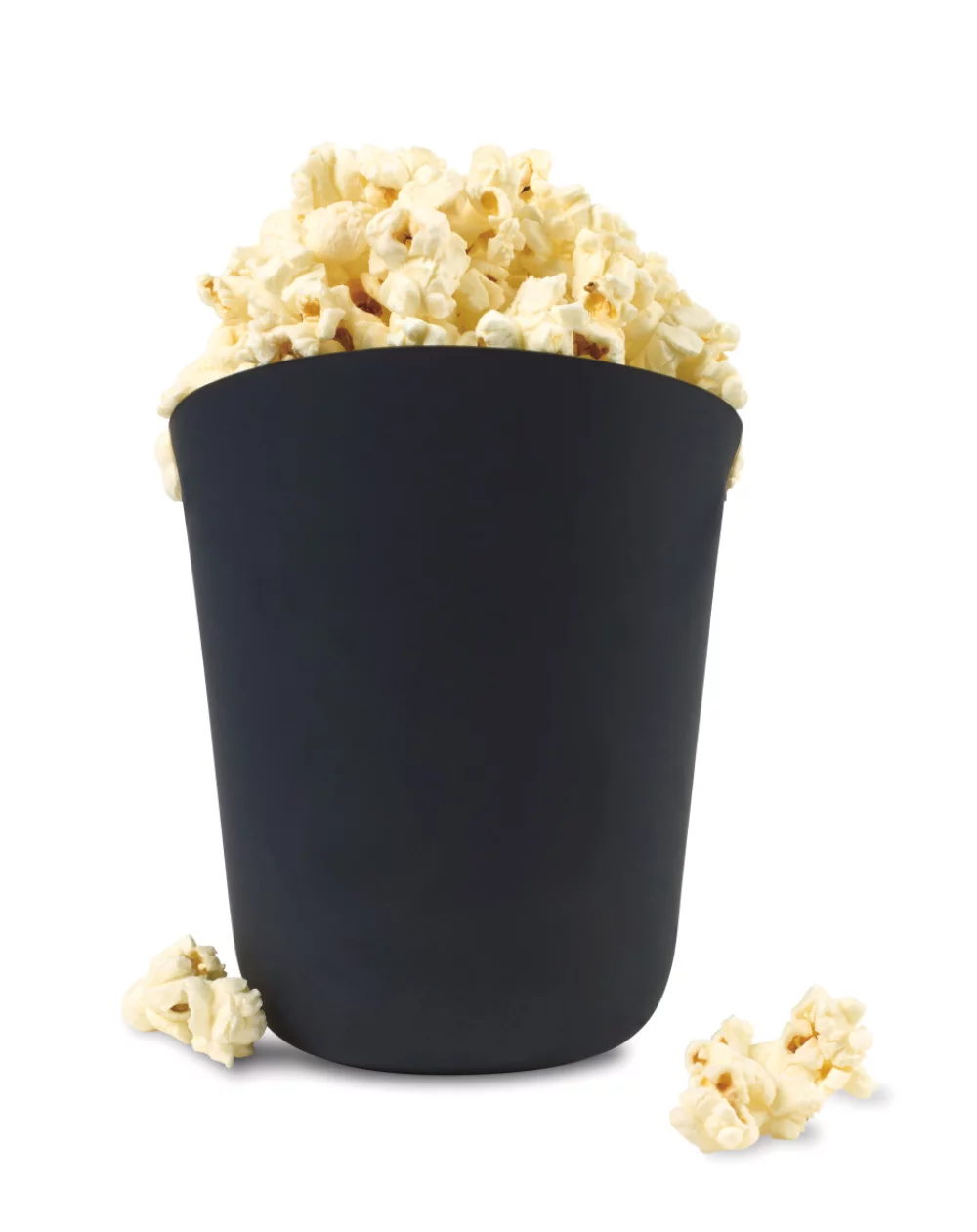 It's Pop'n Mini Popper - Black