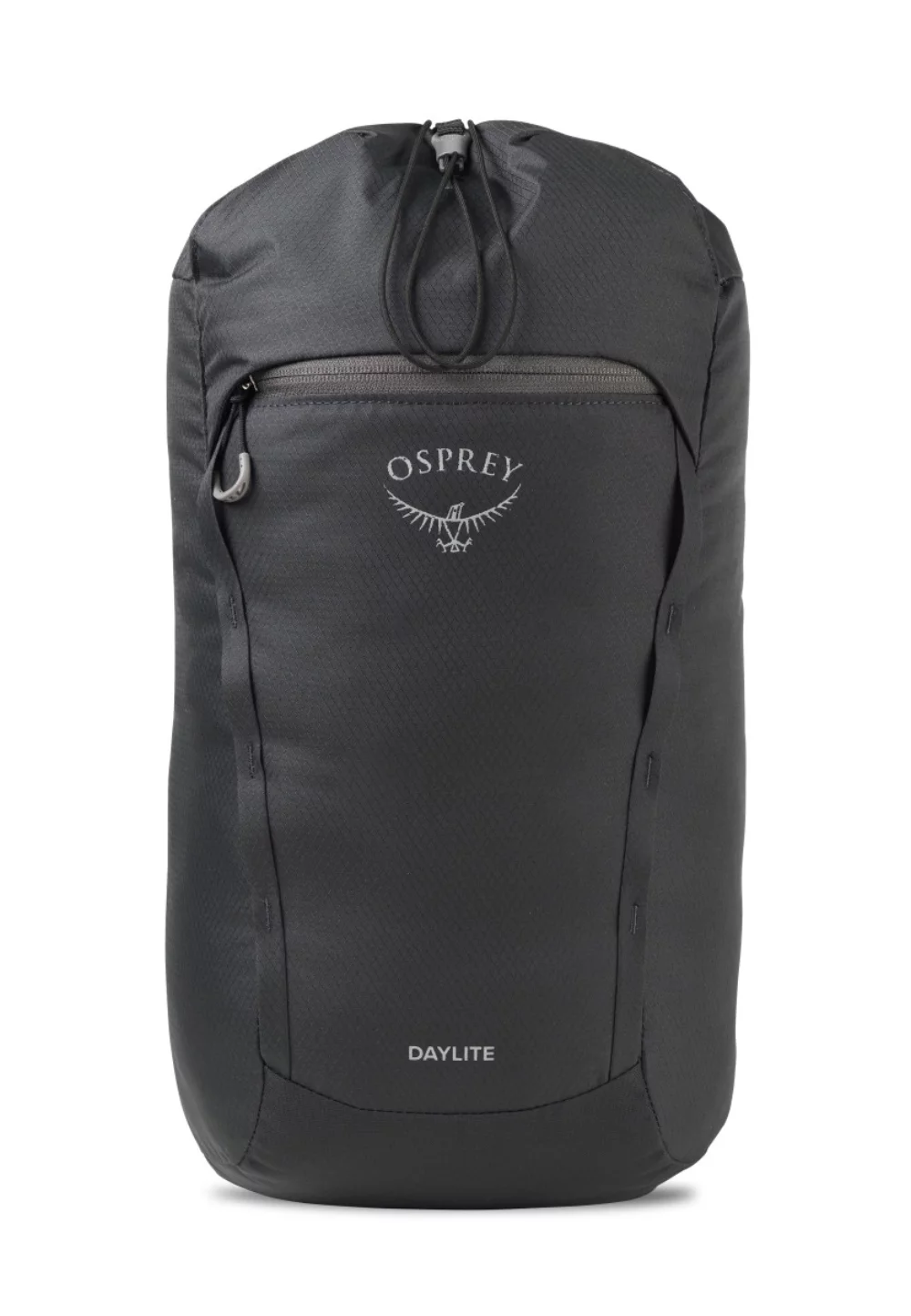 Osprey Daylite® Cinch - Black