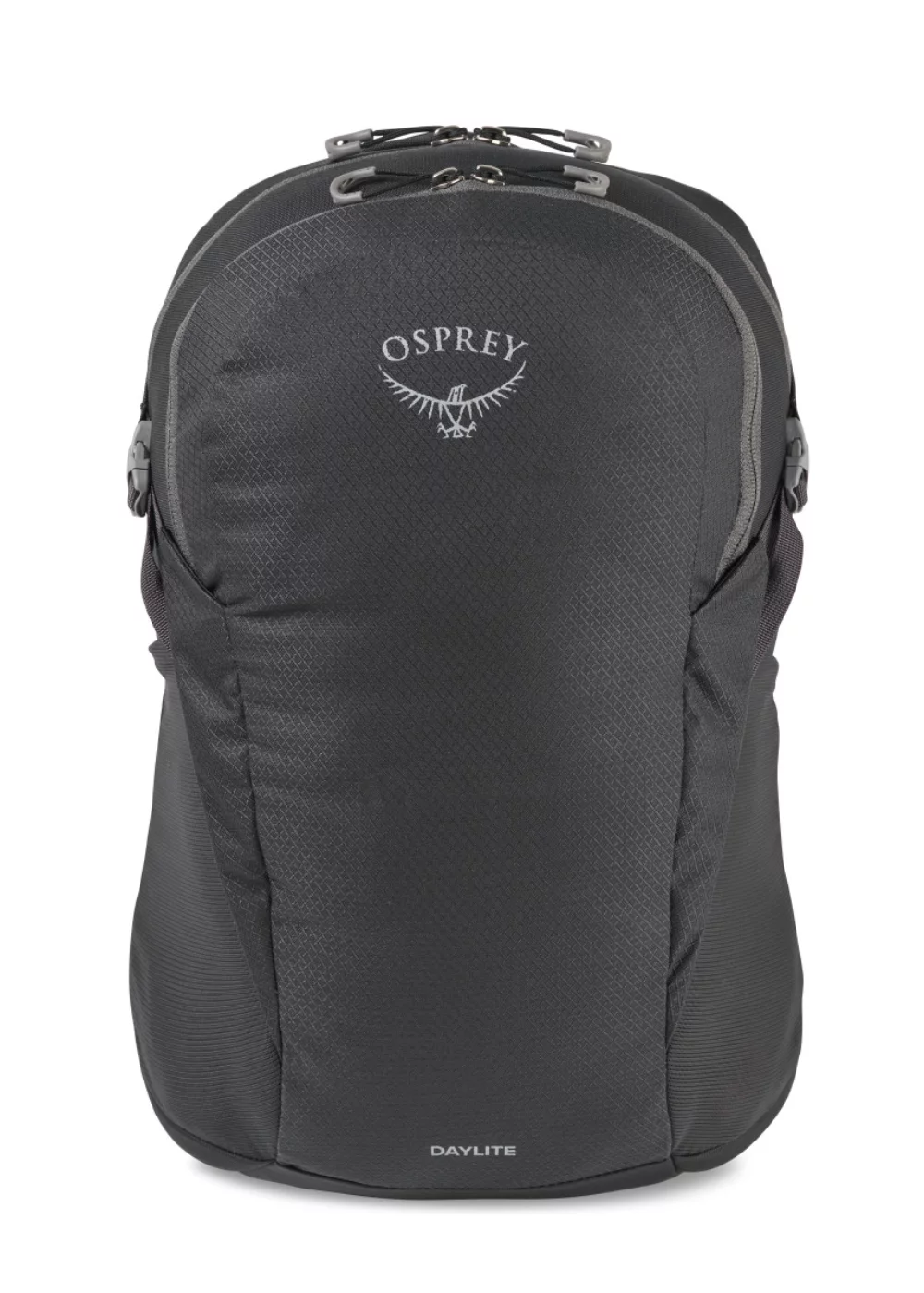 Osprey Daylite® - Black