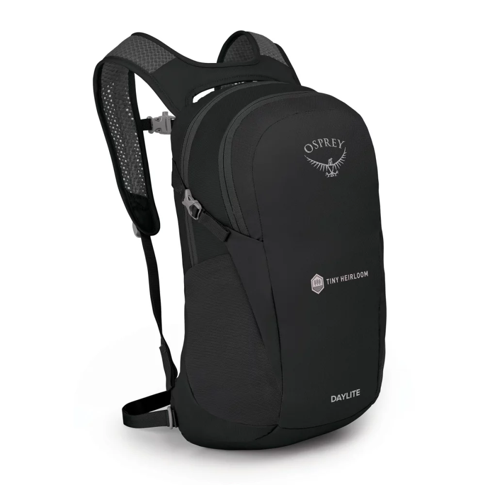 Osprey Daylite® - Black