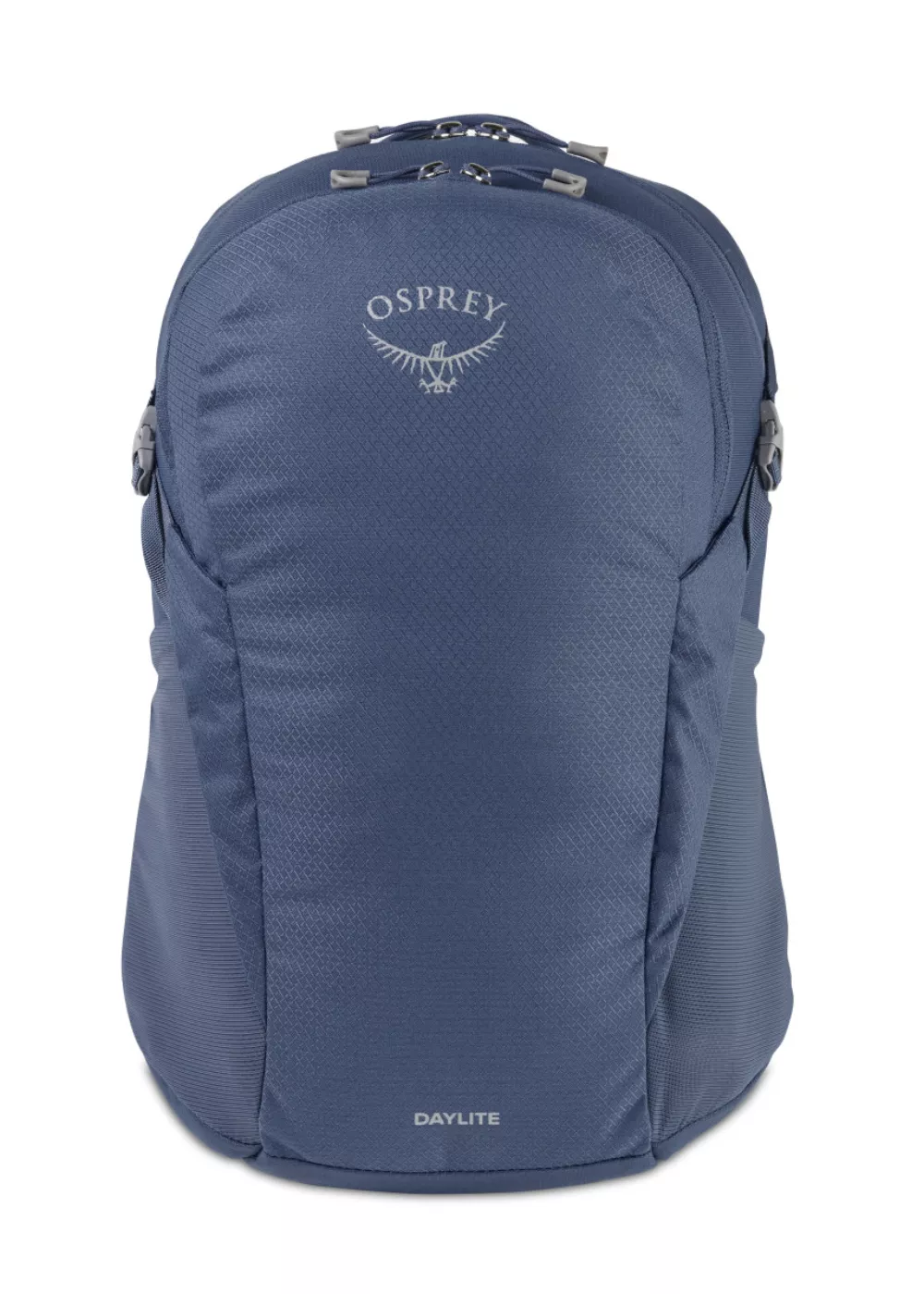 Osprey Daylite® - Wave Blue