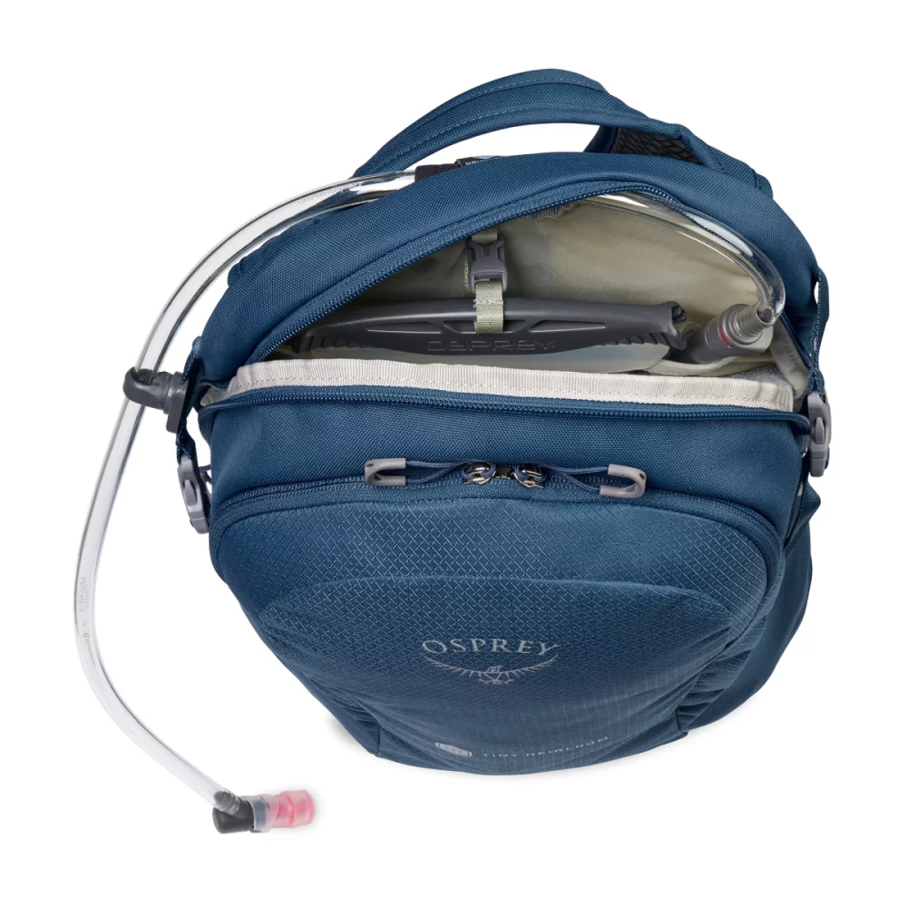Osprey Daylite® - Wave Blue
