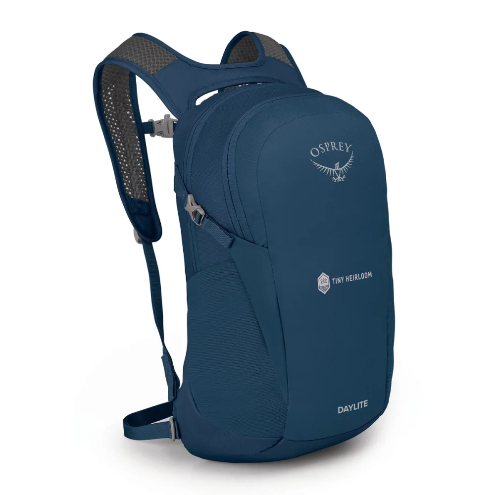 Osprey Daylite® - Wave Blue