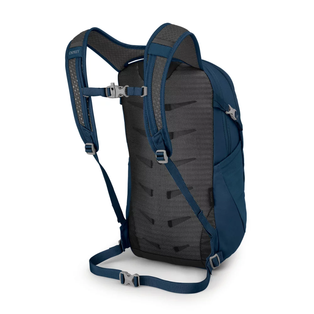 Osprey Daylite® - Wave Blue