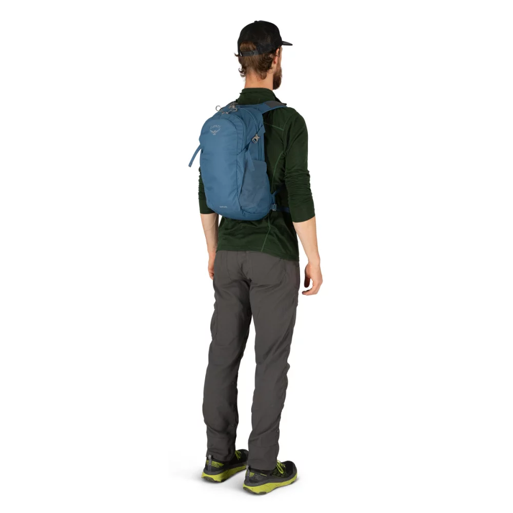 Osprey Daylite® - Wave Blue