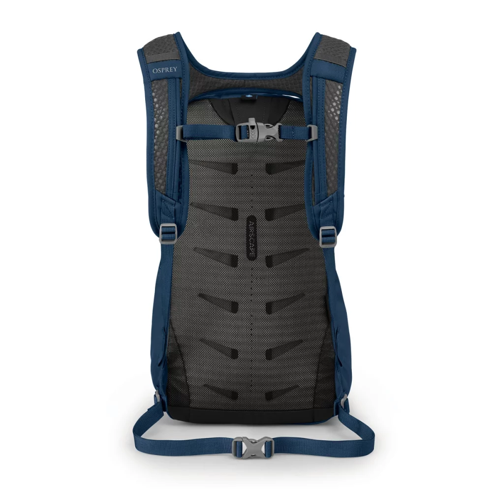 Osprey Daylite® - Wave Blue