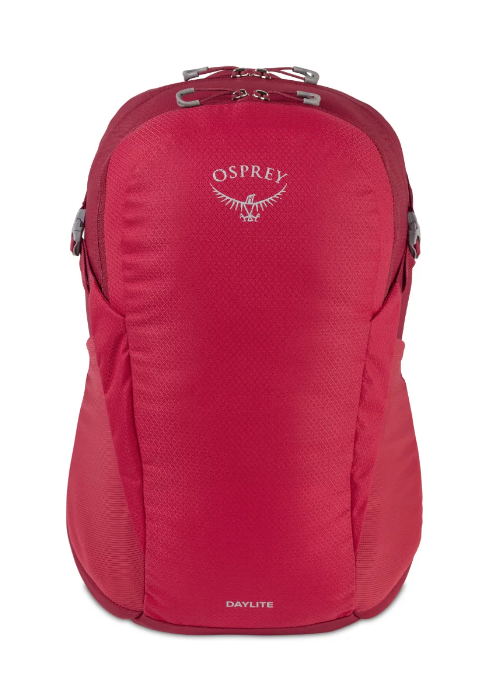 Osprey Daylite® - Cosmic Red