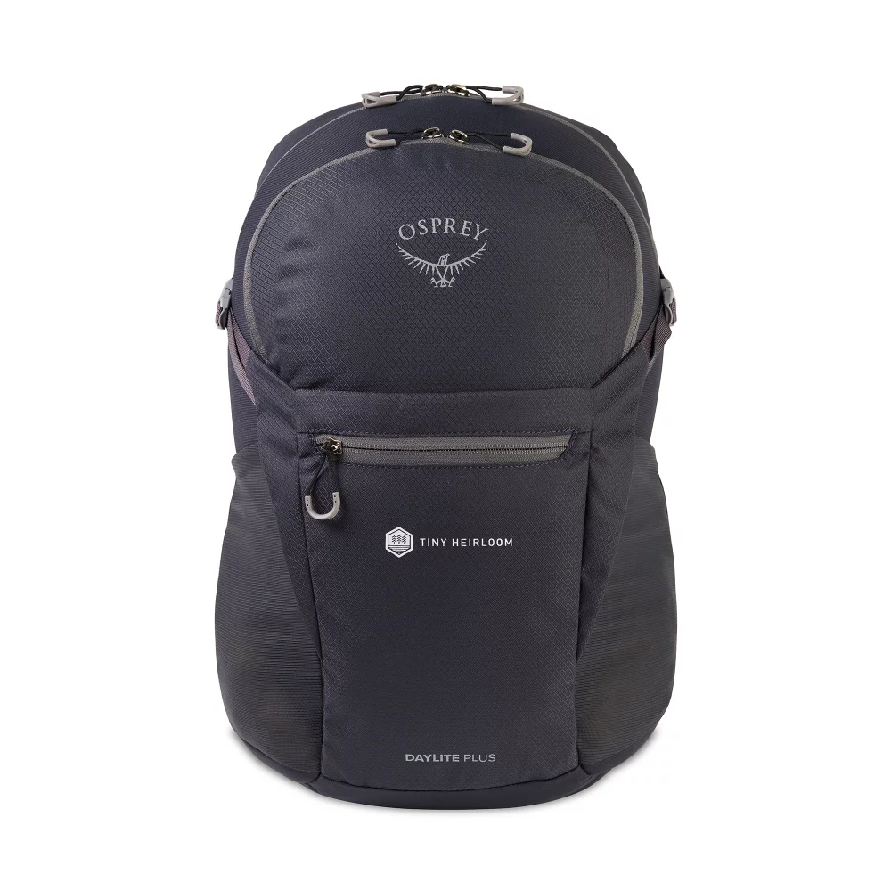 Osprey Daylite® Plus - Noir