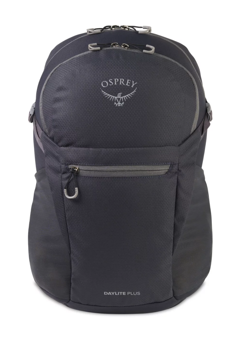 Osprey Daylite® Plus - Black