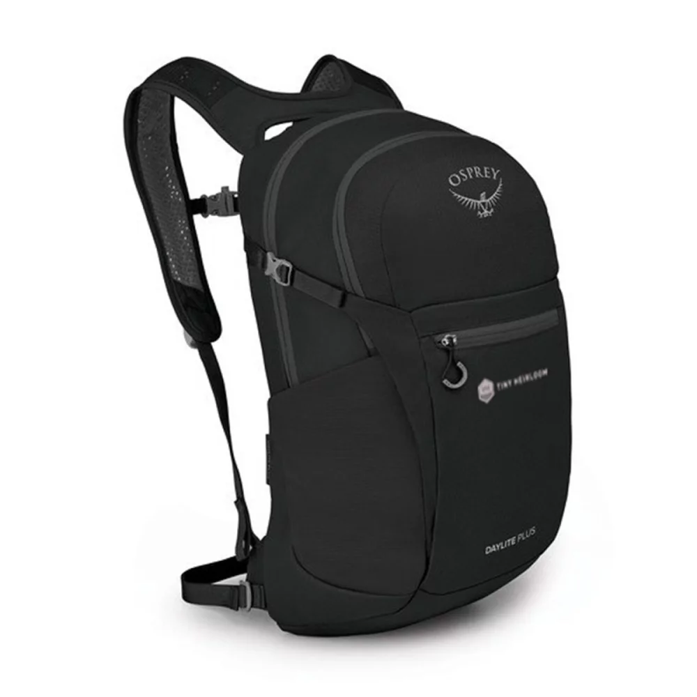 Osprey Daylite® Plus - Noir