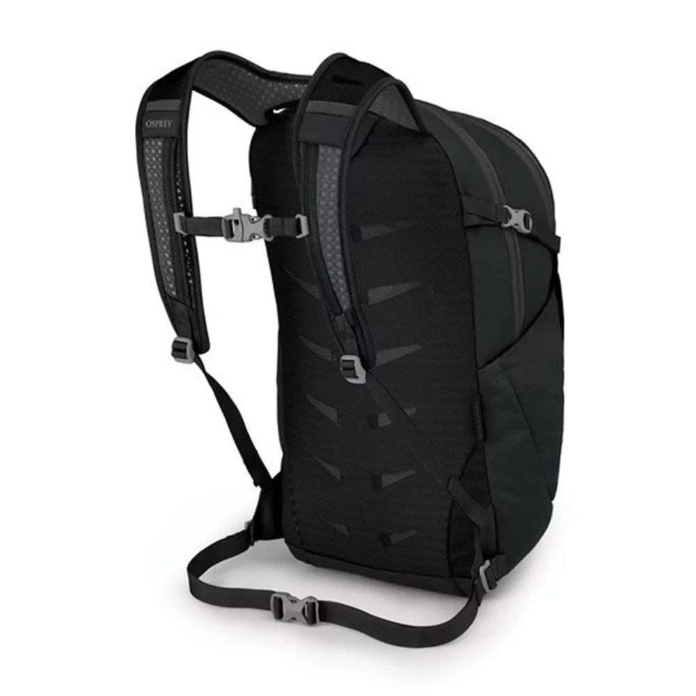 Osprey Daylite® Plus - Noir