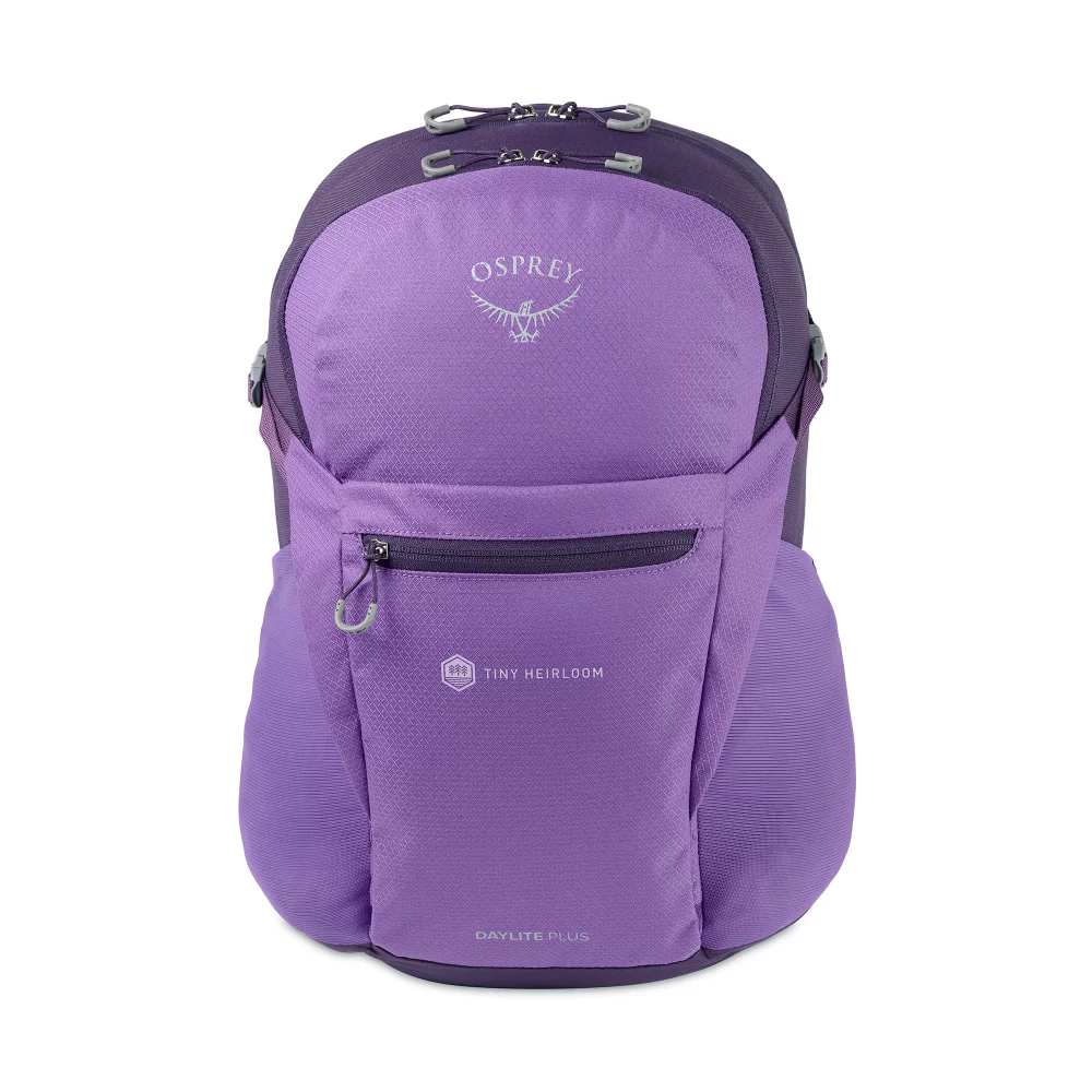 Osprey Daylite® Plus - Violet Rêve