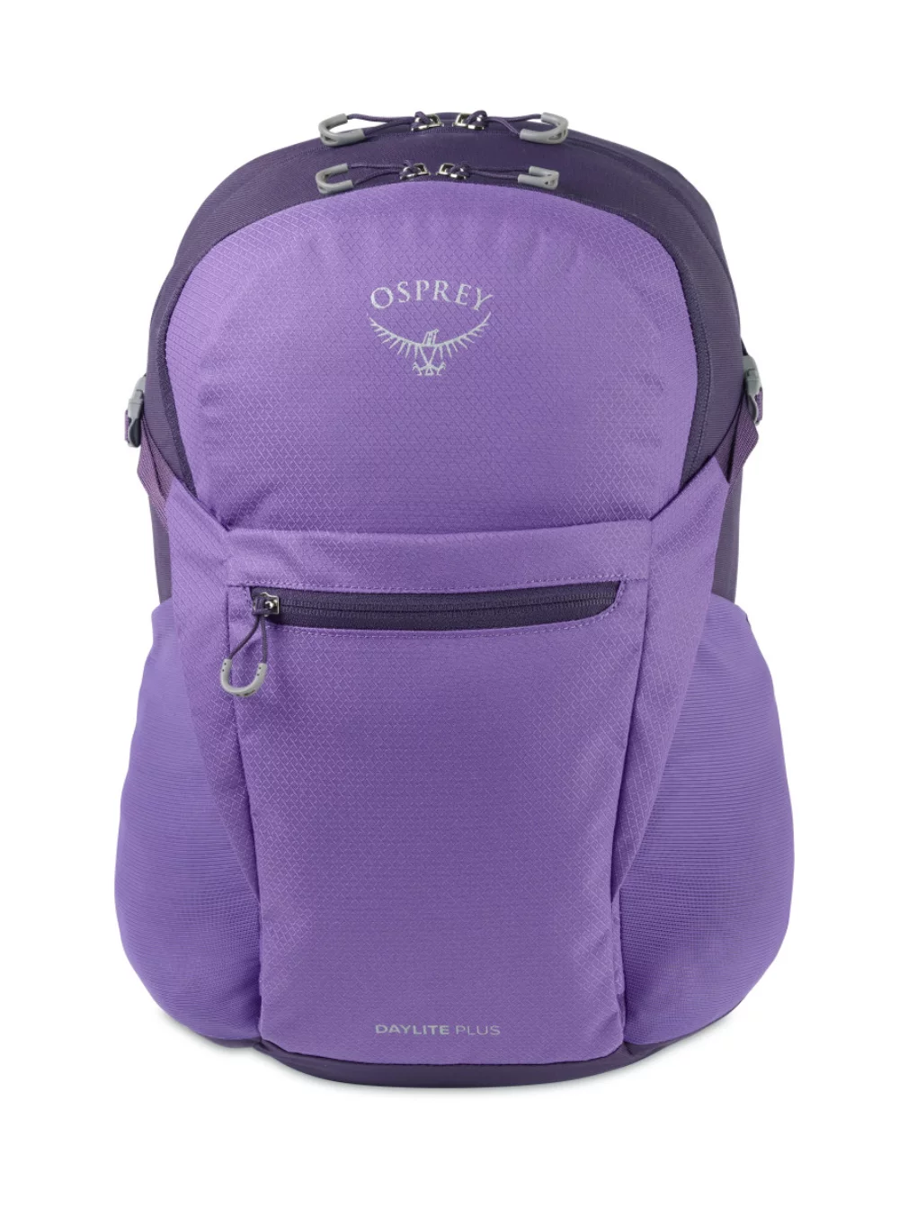 Osprey Daylite® Plus - Dream Purple