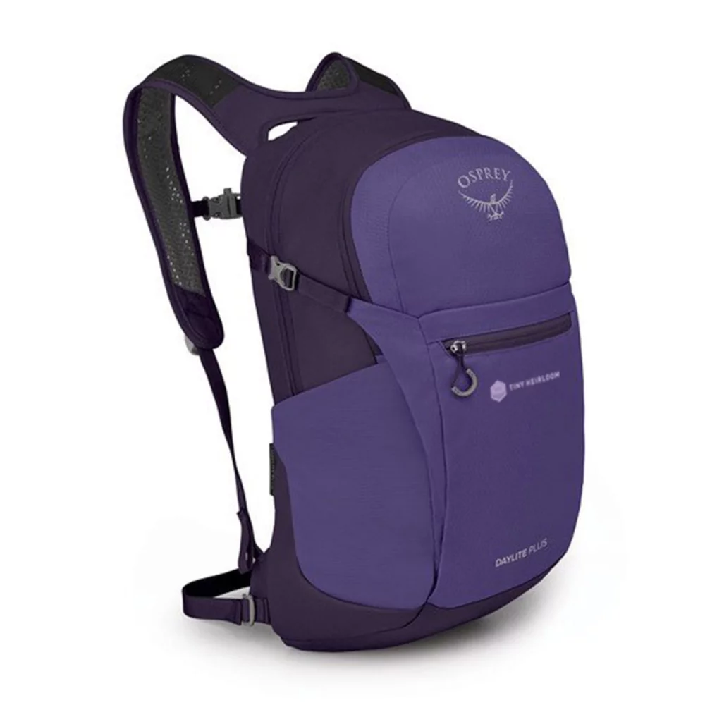 Osprey Daylite® Plus - Dream Purple