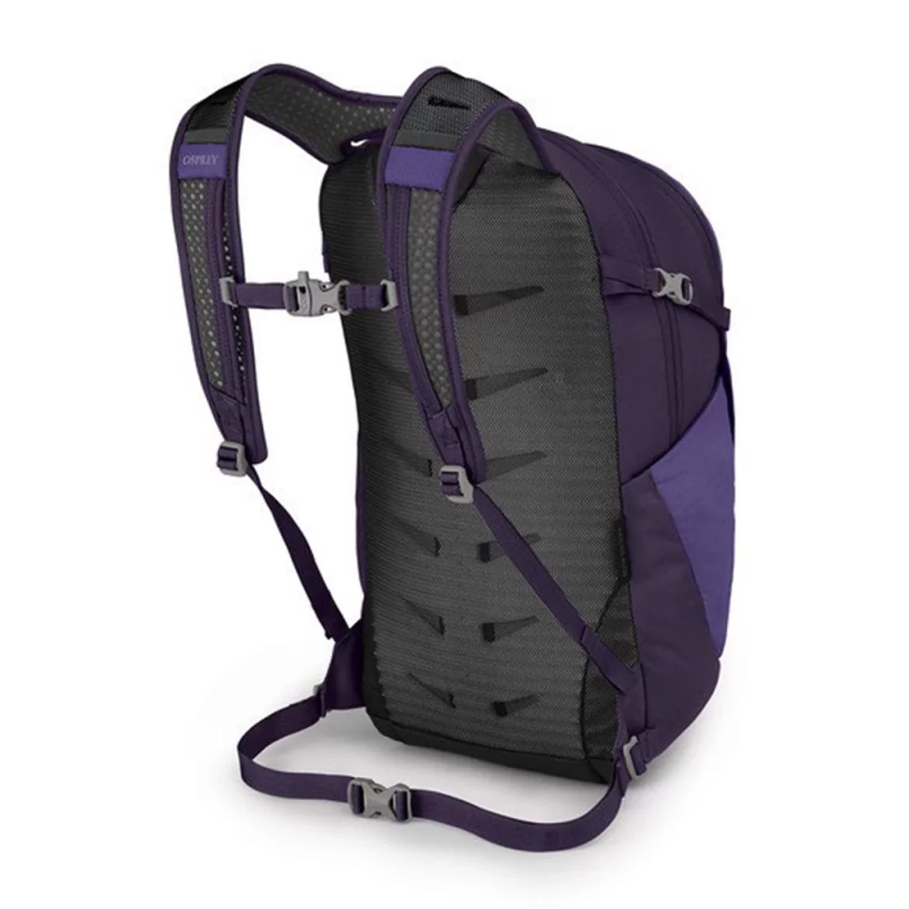 Osprey Daylite® Plus - Dream Purple