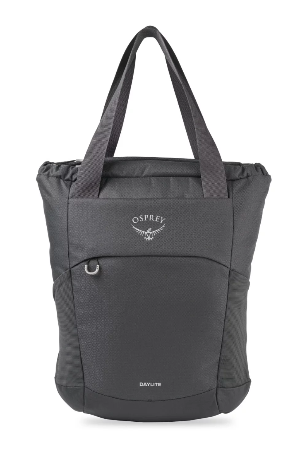 Osprey Daylite® Tote Pack - Black