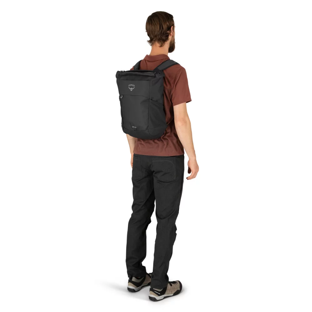 Osprey Daylite® Tote Pack - Black