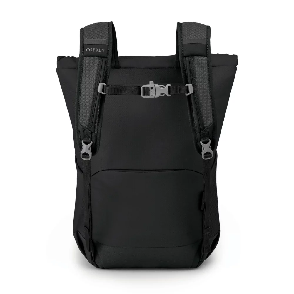 Osprey Daylite® Tote Pack - Black