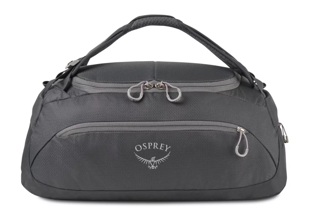 Osprey Daylite® Duffel 30 - Black
