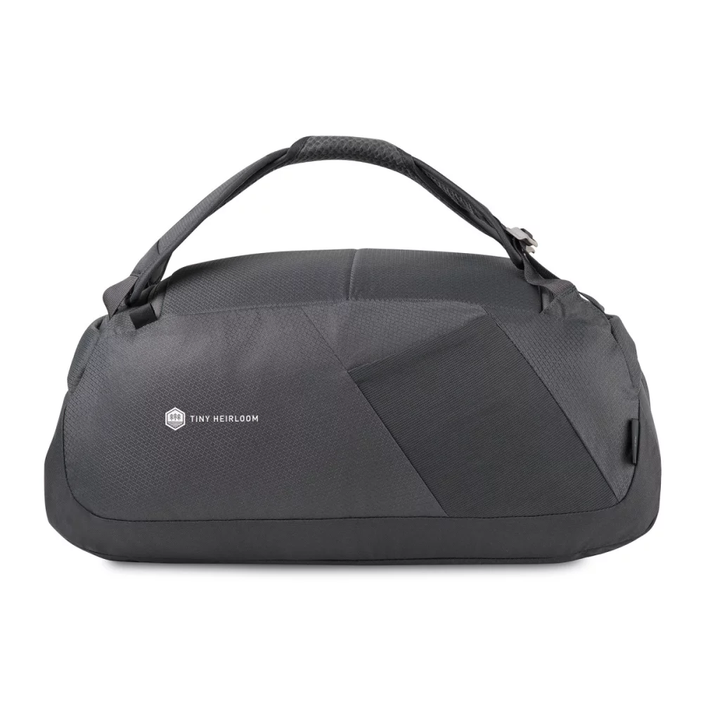 Osprey Daylite® Duffel 30 - Black