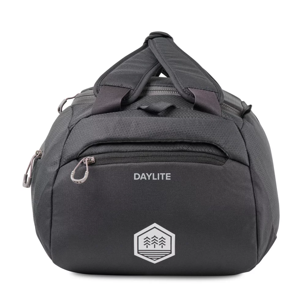 Osprey Daylite® Duffel 30 - Black