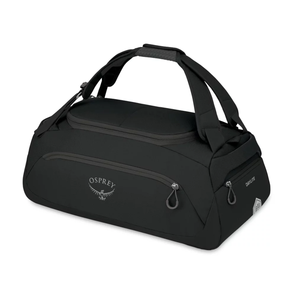 Osprey Daylite® Duffel 30 - Black