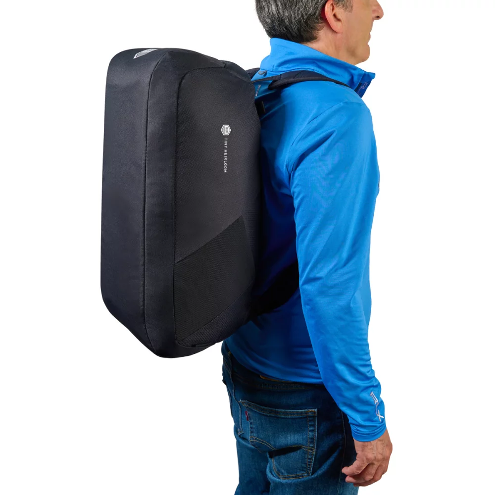 Osprey Daylite® Duffel 30 - Black