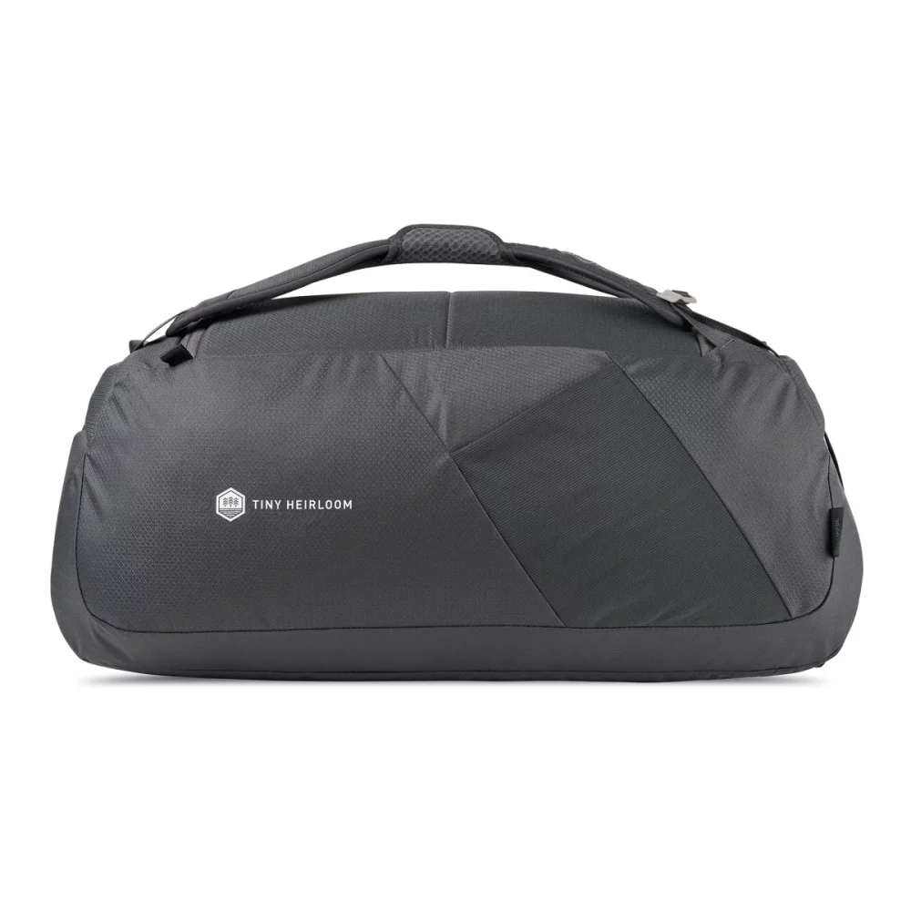 Osprey Daylite® Duffel 60 - Black
