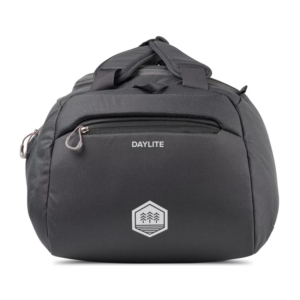 Osprey Daylite® Duffel 60 - Black