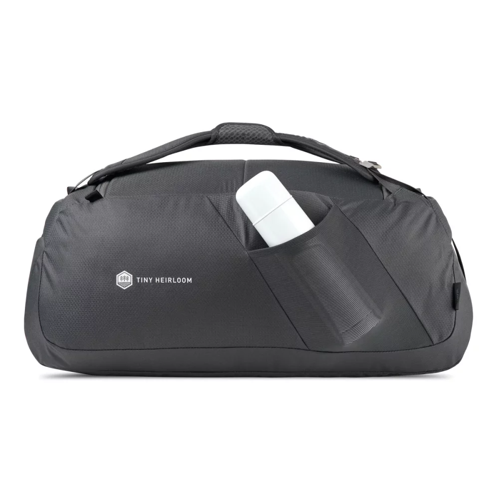 Osprey Daylite® Duffel 60 - Black