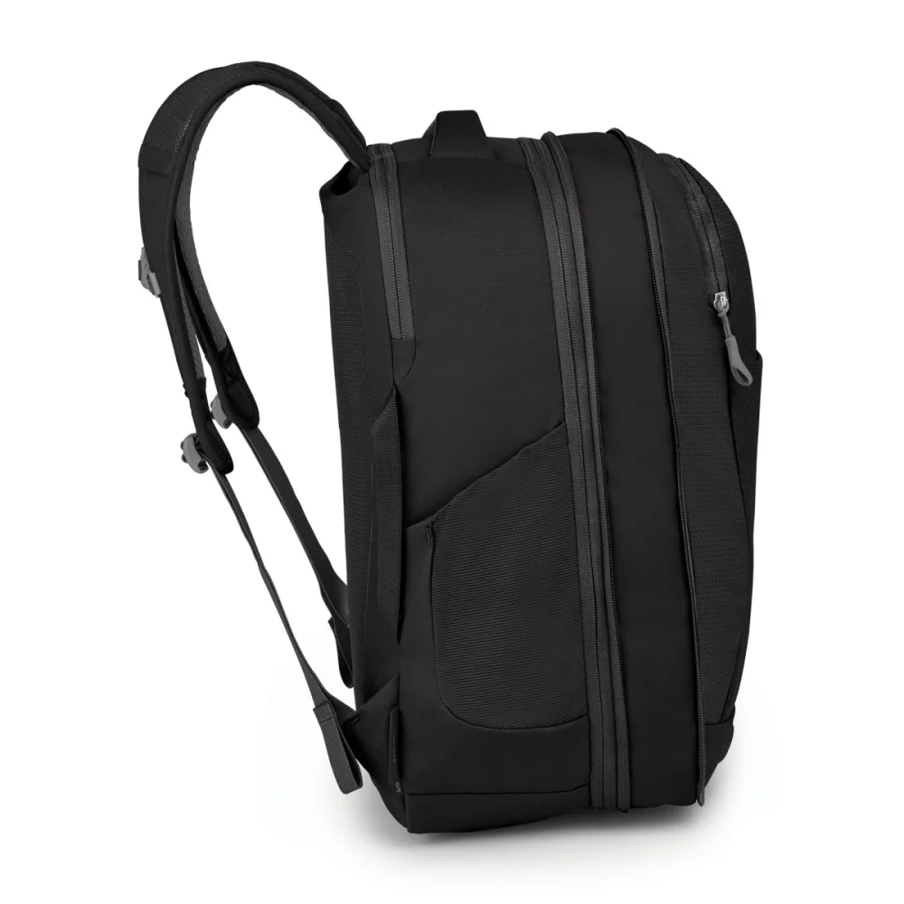 Osprey Daylite® Expandable Travel Pack 26+6 - Black