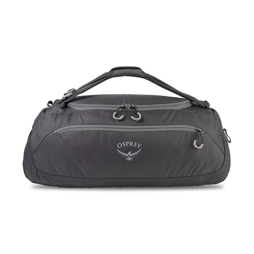 Osprey Daylite® Duffel 45 - Black