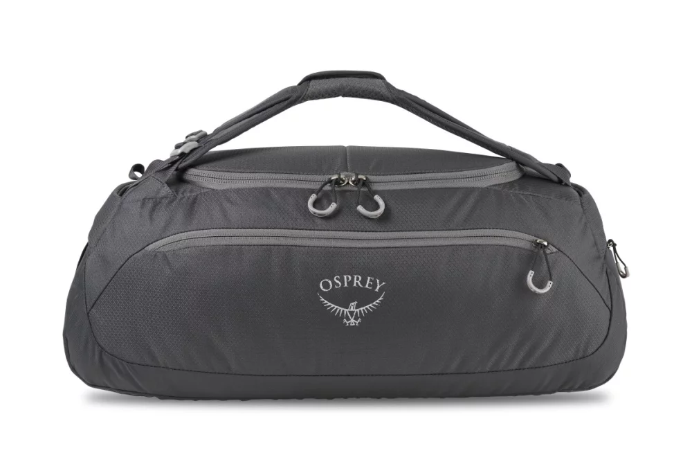 Osprey Daylite® Duffel 45 - Black