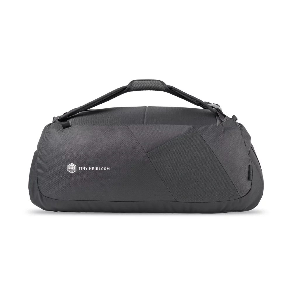 Osprey Daylite® Duffel 45 - Black