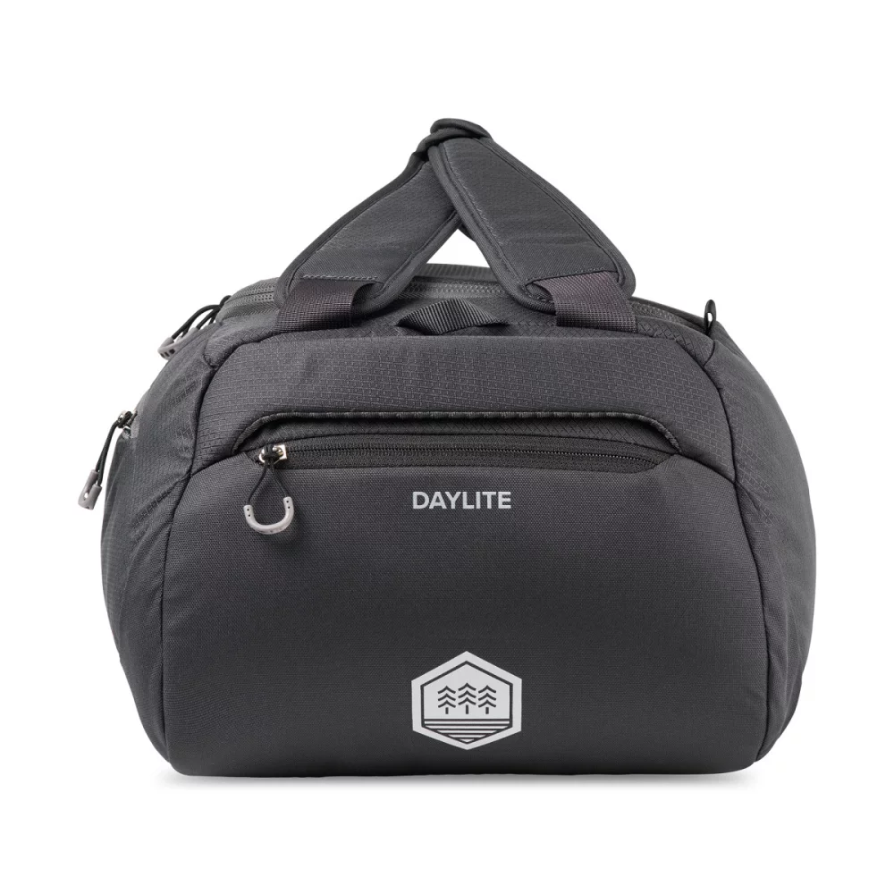 Osprey Daylite® Duffel 45 - Black