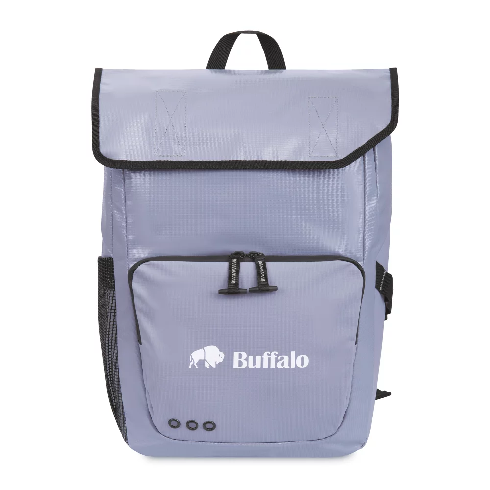 Renegade Backpack - Tradewinds