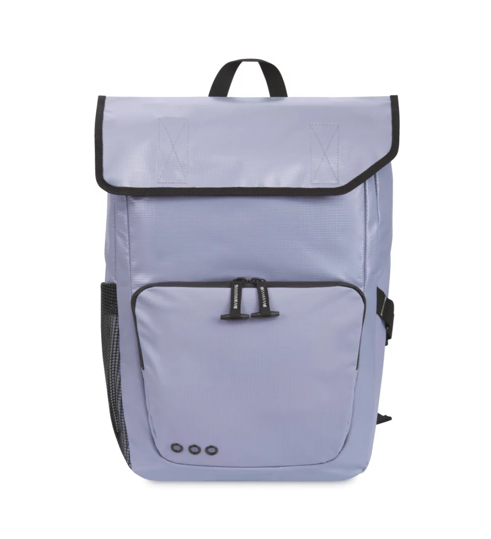 Renegade Backpack - Tradewinds