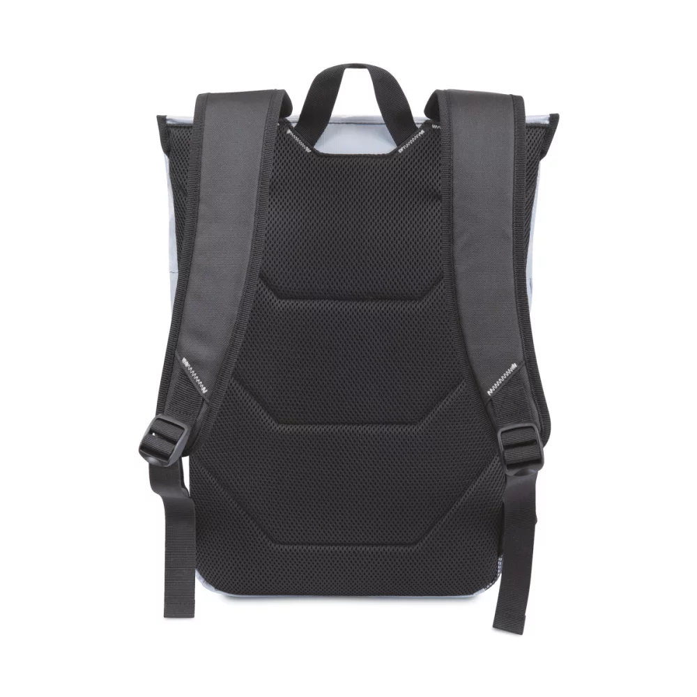 Renegade Backpack - Tradewinds