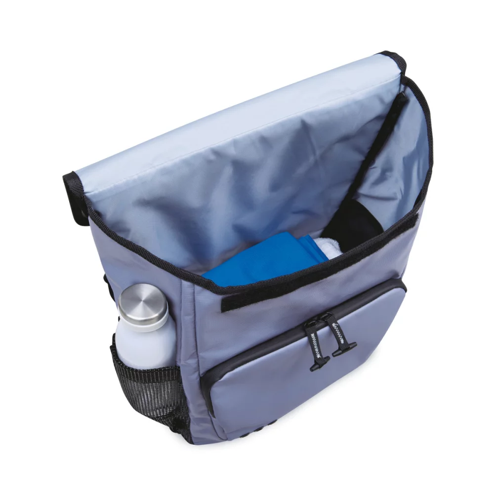 Renegade Backpack - Tradewinds