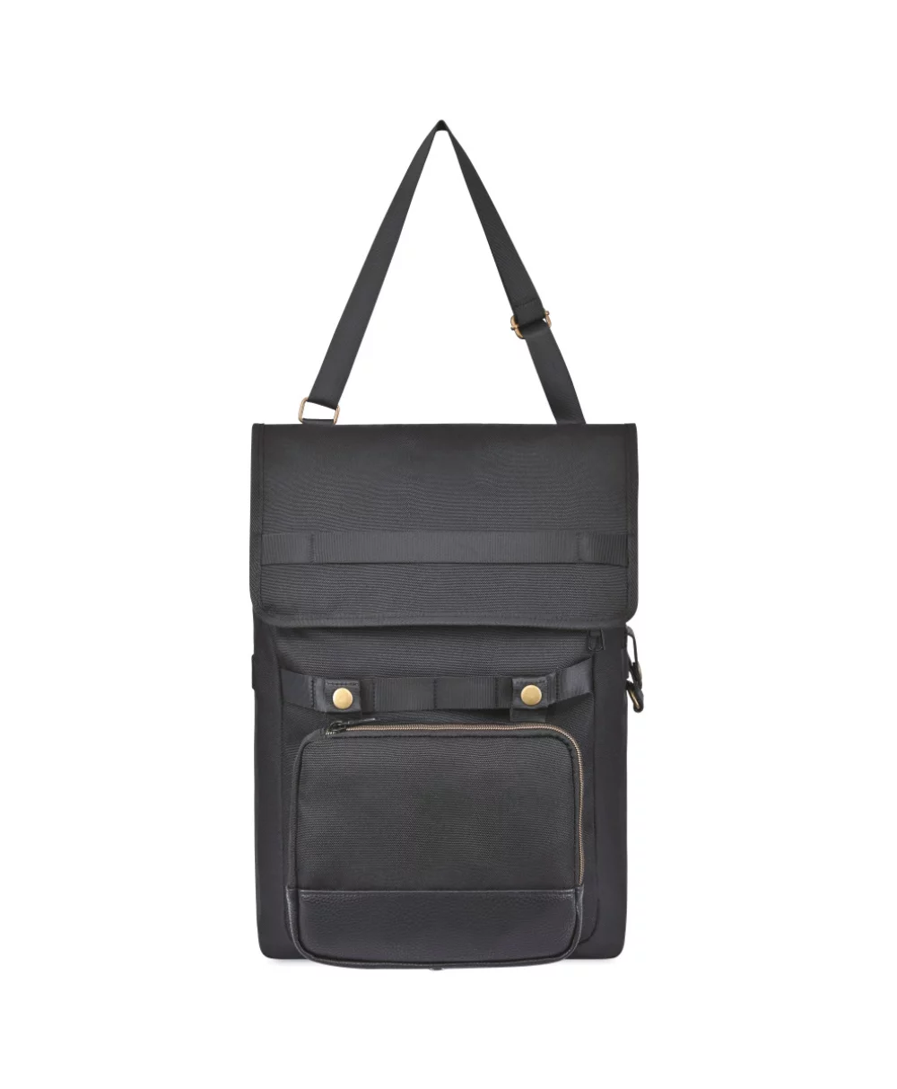 Sidekick Seat Organizer - Black